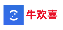 清苑县博安电源有限公司